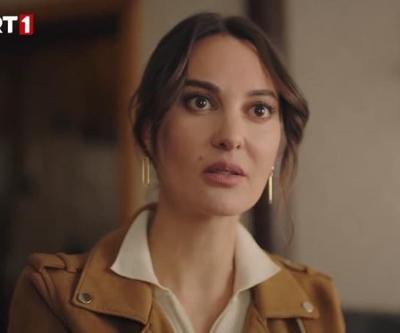 Al Sancak Berna kimdir Al Sancak dizisi Berna kaç yaşında Mine Kılıç nereli, evli mi