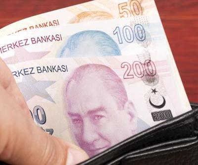 EYT kanunu yürürlüğe girdi