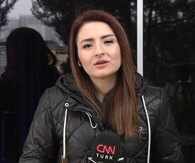 İYİ Parti şimdi ne yapacak