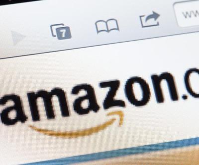 Amazon 8 kasiyersiz mağazasını kapatıyor