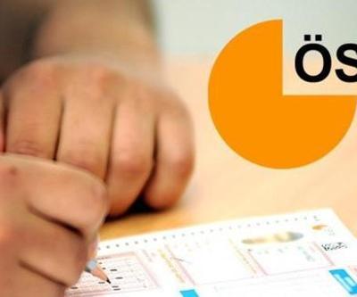 ALES geç başvuruları ne zaman ÖSYM ALES 2023 geç başvuru ücreti ne kadar, kaç TL