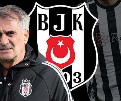 Sezon başında bedava gelmişti, bonservisle gidiyor