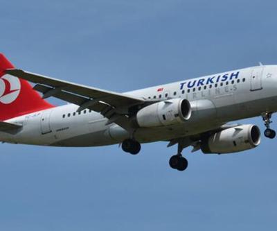 THYden satış iddialarına yalanlama