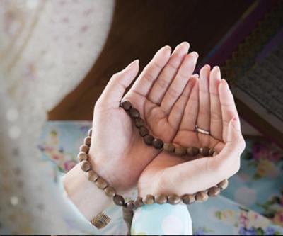Berat gecesi 3 Yasin okumak Berat gecesi okunacak 3 yasin ve duası 3 Yasin ve 3 Berat Duası