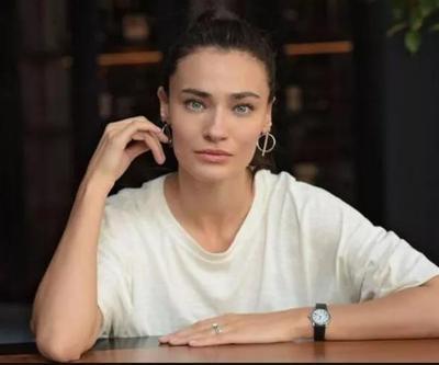 Saadet Işıl Aksoy isyan etti:  Ayıp ya O kadar büyük bir acı var