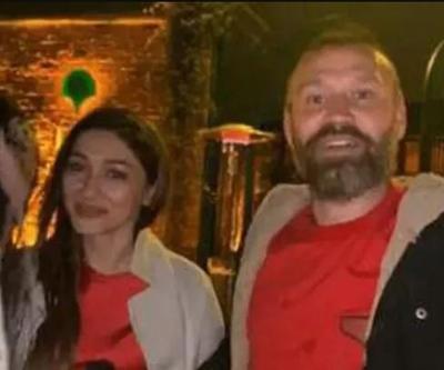 Serkan Balcı ağza alınmayacak küfürler etti