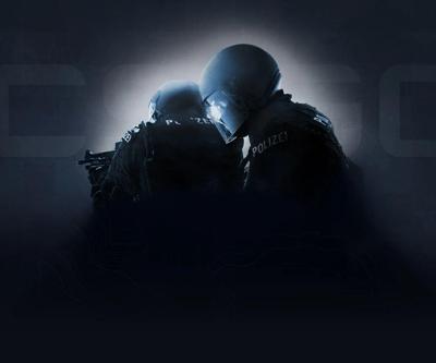 Counter-Strike: Global Offensive yenileniyor