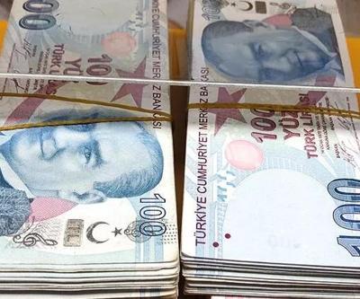 Son dakika Bakan Kasapoğlundan yurt ücretleri açıklaması