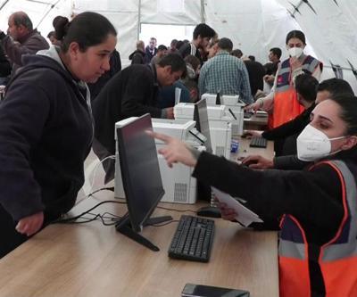 11 ile ilişkin OHAL kapsamında yeni tedbirler