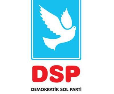 Demokratik Sol Partiden seçim kararı