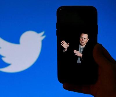 Meta, Twitter’a rakip çıkarmayı planlıyor