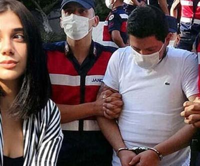 Pınar Gültekinin babası: Bir nebze de olsa yüreğimize soğuk su serpildi