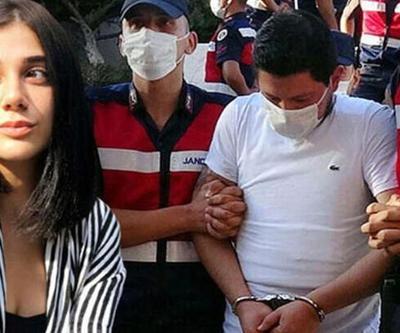 Pınar Gültekinin babası: Artık daha rahat uyuyacağım
