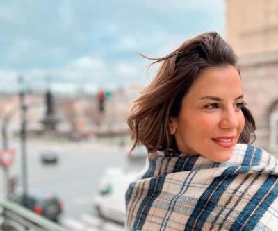 Ego dizisi Begüm kimdir Derya Beşerler nereli, kaç yaşında Derya Beşerler Zeynep Beşerler kardeş mi