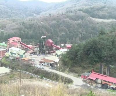 Eksi 300 kotta ilk inceleme