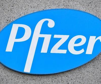 Pfizerdan 43 milyar dolarlık satın alma