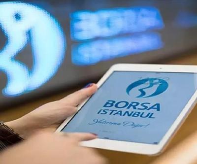 Efes Holding, Şişecamdan hisse satın aldı