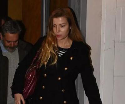 Selma Ergeç:Ne denilebilir ki bunca acı varken