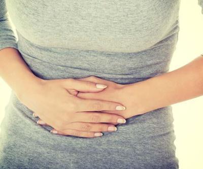 Ülkemizde 2 milyon kadının sorunu İnfertilite ve böbrek kaybına neden olabilir Endometriozisin 3 önemli sinyali