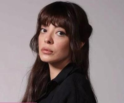 Selin Şekerci “Kraliçe” ile ekrana dönmeye hazırlanıyor