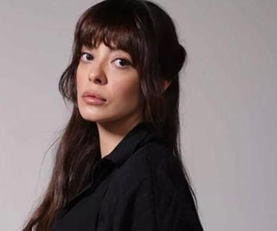Selin Şekerciden yeni karakteri Zeynep üzerine samimi açıklamalar