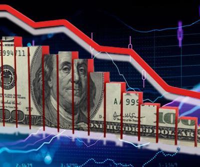 Dalga dalga yayılıyor ABD bankalarının çöküşü emeklilik fonlarını tehlikeye soktu