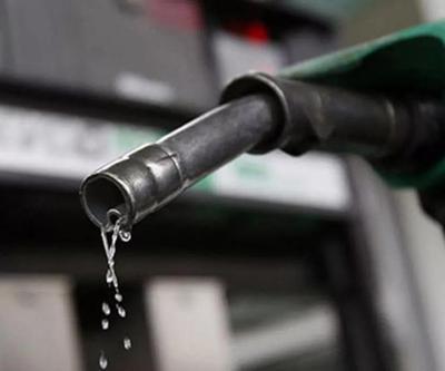 Motorine ikinci indirim Petroldeki düşüş fiyatlara yansıdı