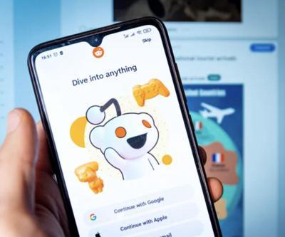 Reddit, masaüstü ve mobil web erişiminde büyük bir kesinti yaşıyor