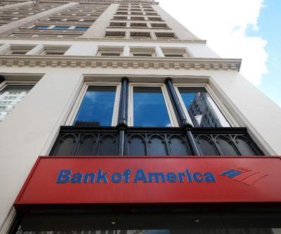 Bank of America, SVBnin çöküşünden büyük kazandı