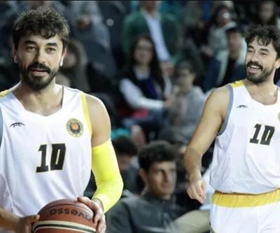 Gökhan Alkan, Kraliçe ile ekrana dönmeye hazırlanıyor