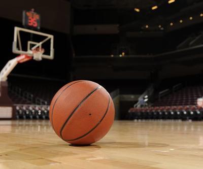 Tofaş - Galatasaray NEF Basketbol maçı ne zaman, saat kaçta, hangi kanalda