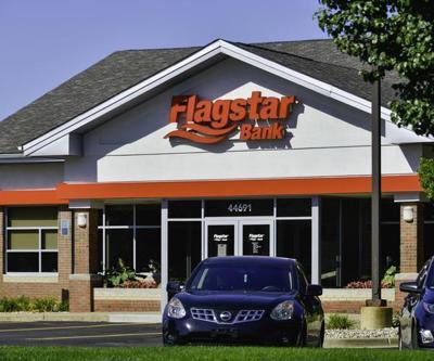 Flagstar Bank batan ABD bankasını satın aldı