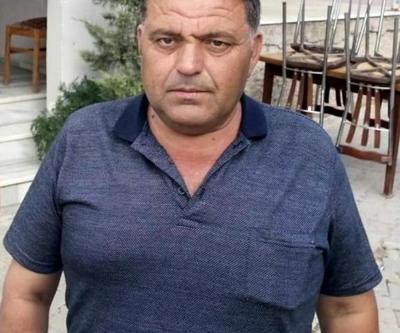 Malkarada sobadan sızan karbonmonoksit gazı can aldı