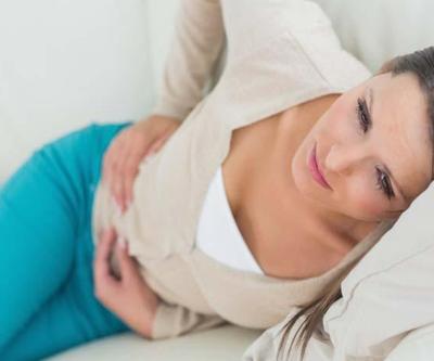 Sonradan oluşan adet sancısı, çikolata kisti ve endometriozisin habercisi olabilir