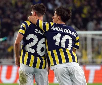Fenerbahçede Altay sonrası bir imza daha Beşiktaş derken...