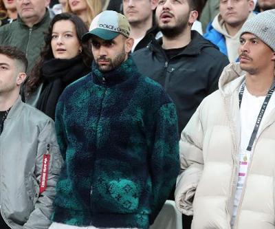 Transfer bombası 48 milyon liralık krize dönüştü