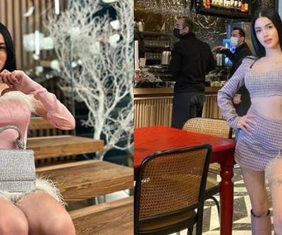 Kısmetse Olur Cansel Ayanoğlu kimdir, kaç yaşında, çocuğu var mı, eski eşi kim