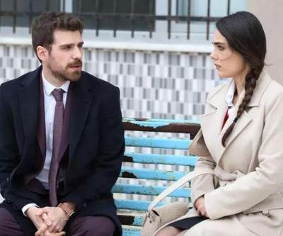 Özer ve Rüçhan boşanacak mı Üç Kız Kardeş 42. bölümde neler oldu