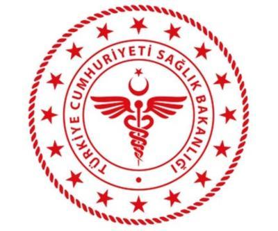 Sağlık Bakanlığı 10 bin 900 sürekli işçi alacak