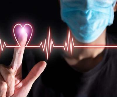 Ramazanda kalp hastalarının dikkat etmesi gereken 5 nokta