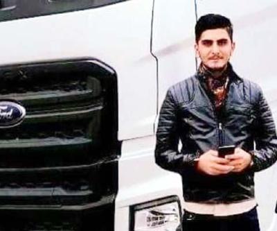 Şanlıurfa’da 2 mahallede sel temizliği devam ediyor, kayıp TIR sürücüsü aranıyor