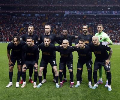 Sergio Oliveira ve Kerem Aktürkoğlu kavga etti mi Açıklama geldi
