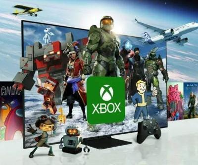 Microsoft, kendi mobil uygulama mağazasını yaratacak