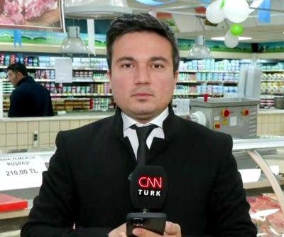 Et fiyatları neden arttı