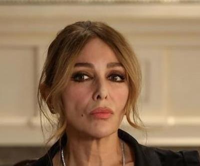 Yüz Yıllık Mucize Süreyya kimdir Zerrin Tekindor nereli, kaç yaşında