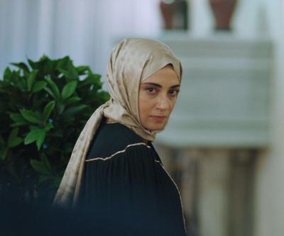 TEK PART Kızılcık Şerbeti 20. bölüm izle tek parça Kızılcık Şerbeti son bölüm full izle KIZILCIK ŞERBETİ FULL İZLE