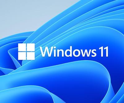 Windows 11 önemli bir güvenlik açığın ile boğuşuyor