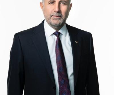 Bayraklıda miniklere, Kitap Kafede okuma alışkanlığı aşılandı