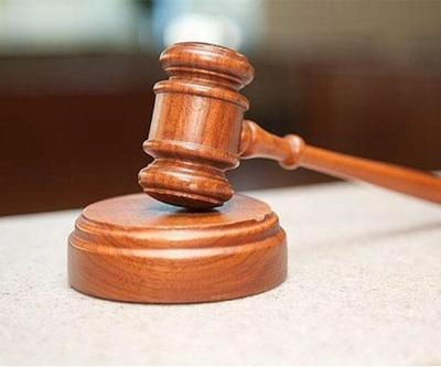 Son dakika... Emekli Orgeneral Çetin Doğana 6 yıl 8 ay hapis cezası