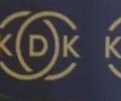 KDKdan işe alımda cinsiyet ayrımı yapılmasın kararı
